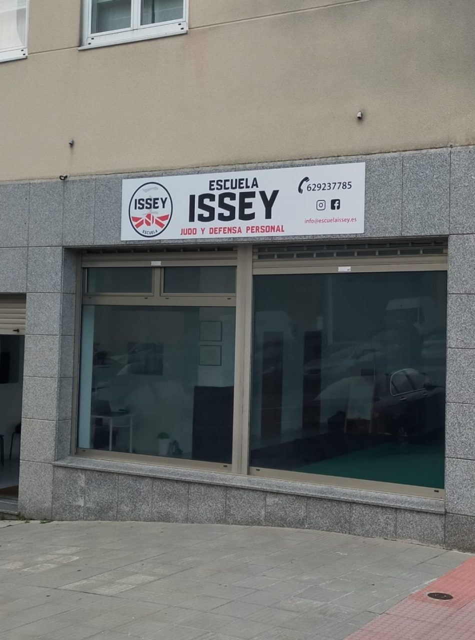 WhatsApp Image 2026-03-11 at 18.43.53